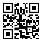 微信扫一扫