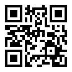 微信扫一扫