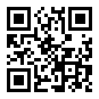 微信扫一扫