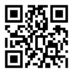 微信扫一扫