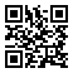 微信扫一扫