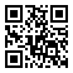微信扫一扫