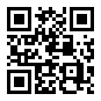 微信扫一扫
