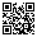 微信扫一扫