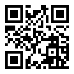 微信扫一扫
