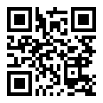 微信扫一扫