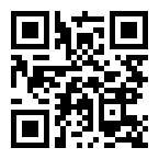 微信扫一扫