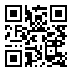 微信扫一扫