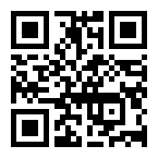 微信扫一扫