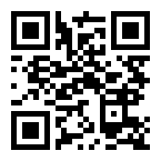 微信扫一扫