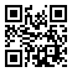 微信扫一扫