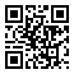 微信扫一扫