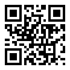 微信扫一扫