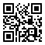 微信扫一扫