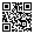 微信扫一扫