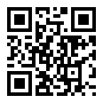 微信扫一扫