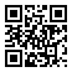 微信扫一扫