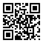 微信扫一扫