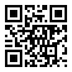 微信扫一扫