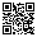 微信扫一扫