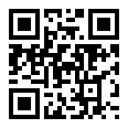 微信扫一扫