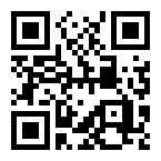 微信扫一扫