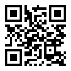 微信扫一扫