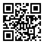 微信扫一扫