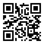 微信扫一扫