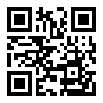 微信扫一扫