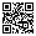 微信扫一扫