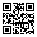 微信扫一扫