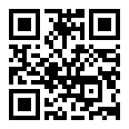 微信扫一扫