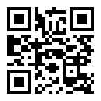 微信扫一扫