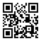 微信扫一扫