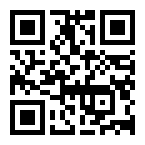微信扫一扫