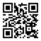 微信扫一扫