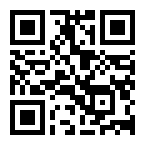 微信扫一扫