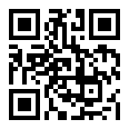 微信扫一扫