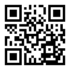 微信扫一扫