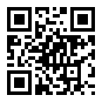 微信扫一扫