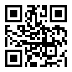 微信扫一扫
