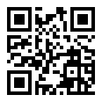 微信扫一扫