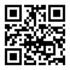 微信扫一扫
