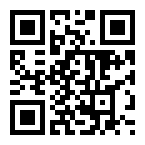 微信扫一扫