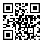 微信扫一扫