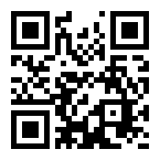 微信扫一扫
