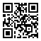 微信扫一扫