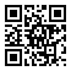 微信扫一扫