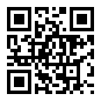 微信扫一扫